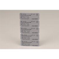 Diatech Z-Rex Introkit  Refill