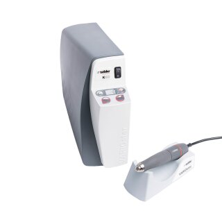 VARIOstar K50 Schleifgerät  St