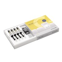 BRILLIANT EverGlow Flow Spr  Intro Kit
