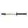 BRILLIANT EverGlow Flow A35/B3 1x2gr Spr