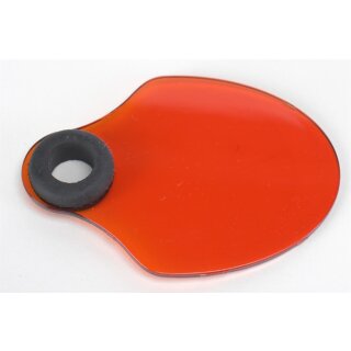 D-Light Pro Augenschutz fest  St