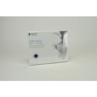 SDR flow+ ¦Collector+s Edition- Pa