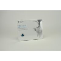 SDR flow+ ¦Collector+s Edition- Pa