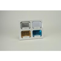 SDR flow+ ¦Collector+s Edition- Pa