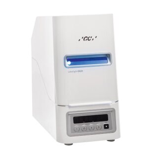 GC Labolight DUO  St