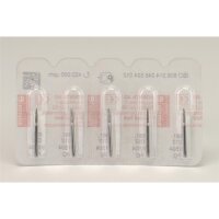 Diamant FG 861.012 5St