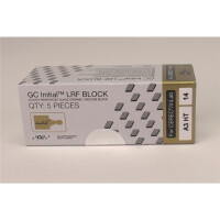 Initial LRF A3-HT-14 Cerec  5St