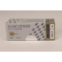 Initial LRF A3,5-LT-14 Cerec  5St