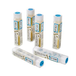 Initial LiSi Press HT-BLE  3g 5St