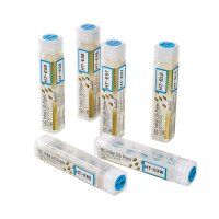 Initial LiSi Press HT-BLE  3g 5St