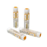 Initial LiSi Press LT-A  3g 5St