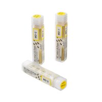 Initial LiSi Press MO-2  3g 5St