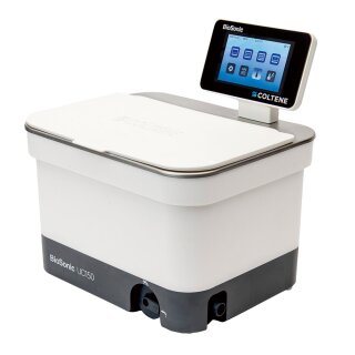 BioSonic UC150 Reinigungsgerät St