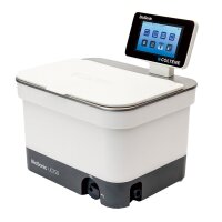 BioSonic UC150 Reinigungsgerät St