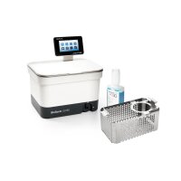 BioSonic UC150 Reinigungsgerät St