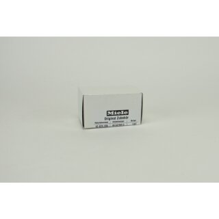 Einsatz E 473/2 Sieb m. Deckel   St