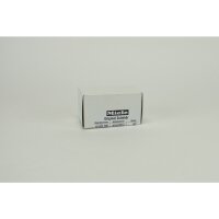 Einsatz E 473/2 Sieb m. Deckel   St