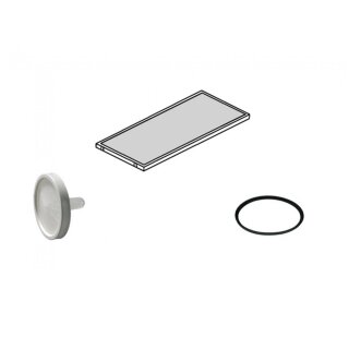 Wartungssatz 400/800 Zyklen