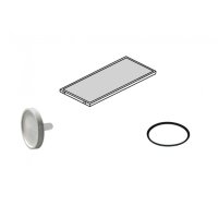 Wartungssatz 400/800 Zyklen