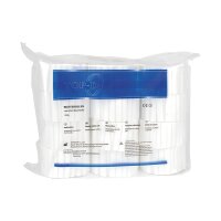 d-touch Watterollen TD Gr.3 300gr Btl