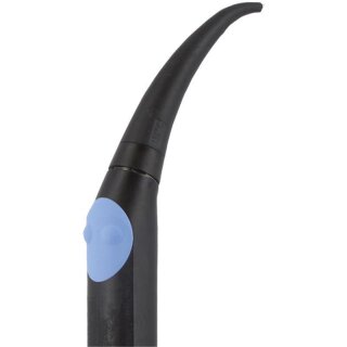 Riskontrol Adapter NV