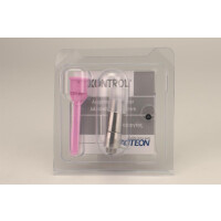 Riskontrol Adapter NV Adec II St