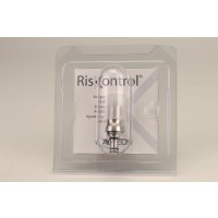 Riskontrol Adapter NV CAS   St
