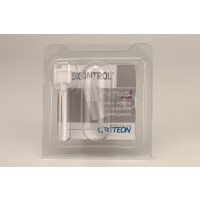 Riskontrol Adapter NV DCI St