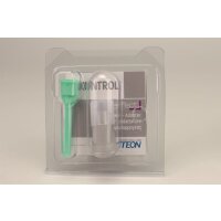 Riskontrol Adapter NV Kavo E St