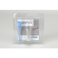 Riskontrol Adapter NV Kavo E St