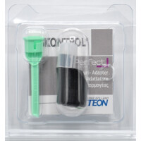 Riskontrol Adapter NV Kavo G St