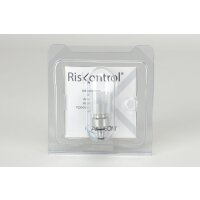 Riskontrol Adapter NV Ritter Topjet St