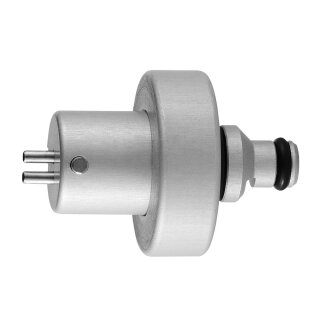 Riskontrol Adapter NV Siemens 4000 St