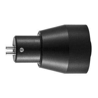 Riskontrol Adapter NV Sirona B St