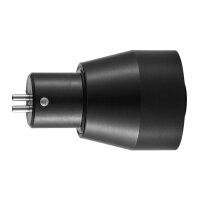 Riskontrol Adapter NV Sirona B St