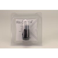 Riskontrol Adapter NV Sirona L St