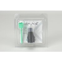 Riskontrol Adapter NV Sirona L St