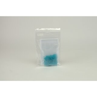 Medi-V-Guards blau 2,0mm  100St