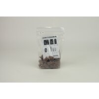 Medi-V-Guards braun 15,9x2mm 100St