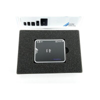 Vistascan Speicherfolie plus S4 1St