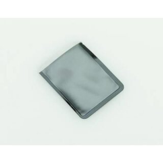 Vistascan Lichtschutzhülle Gr.4 100St