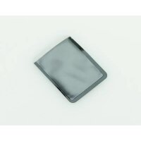 Vistascan Lichtschutzhülle Gr.4 100St