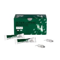 FUJI IX GP A3 Kapseln 50St