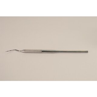 Periodontalsonde SE C.C. Fig. 12  St