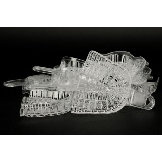 Abdrucklö. 1-Way trans. OK L Fig.1 10St