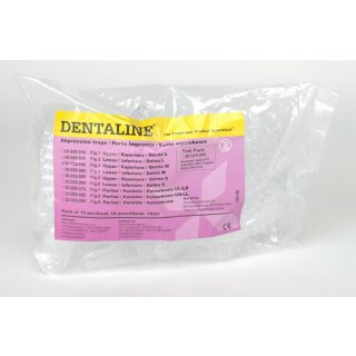 Abdrucklö. 1-Way trans. OK M Fig.3 10St