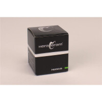 HeraCeram Stains Universal grey 2ml