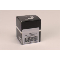 HeraCeram Stains Universal grey 2ml