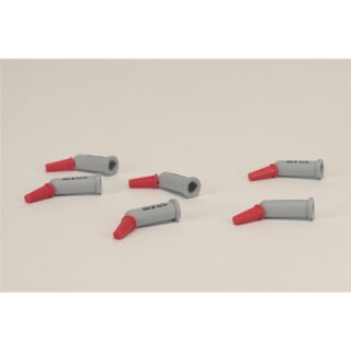 SDR flow+ Compula A3    15x0,25g Refill