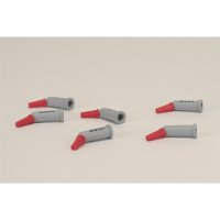 SDR flow+ Compula A3    15x0,25g Refill